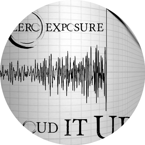 Zero Exposure