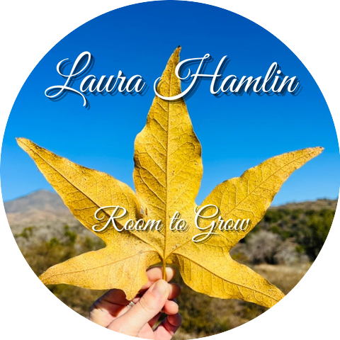 Laura Hamlin