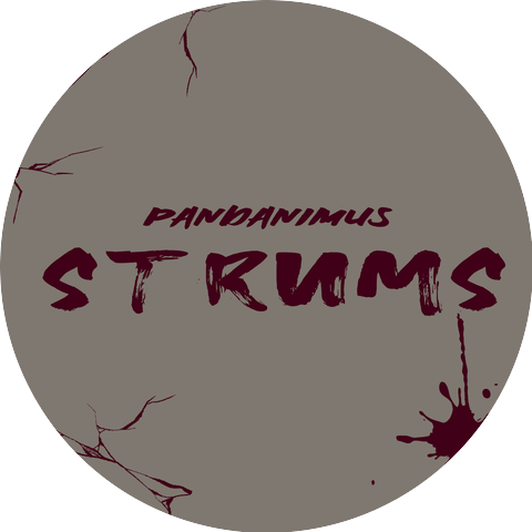 Pandanimus