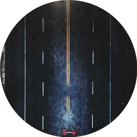 Early Exit
