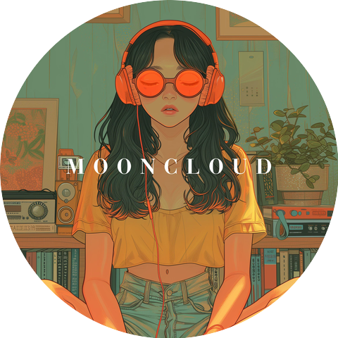 mooncloud