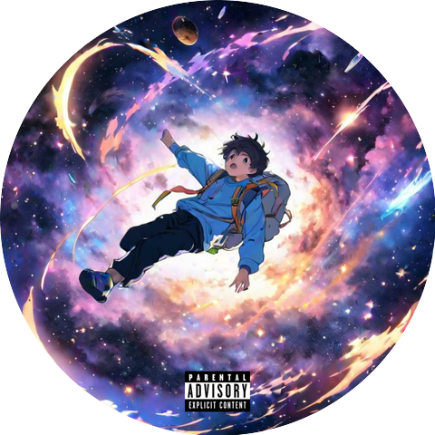 Dolo Dezi