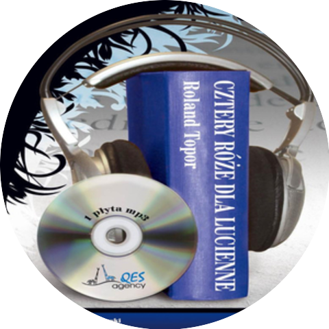 Roland Topor & Wojciech Dabrowski