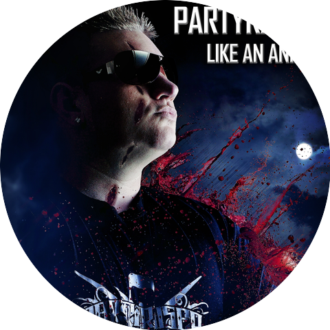 Partyraiser