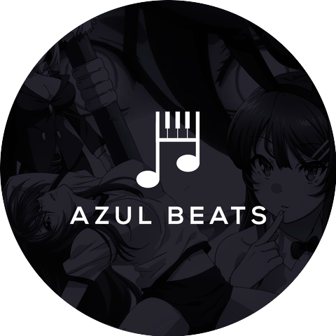 Azul Beats