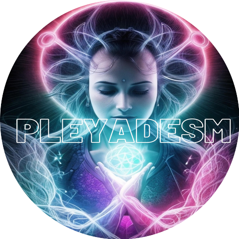 Pleyadesm