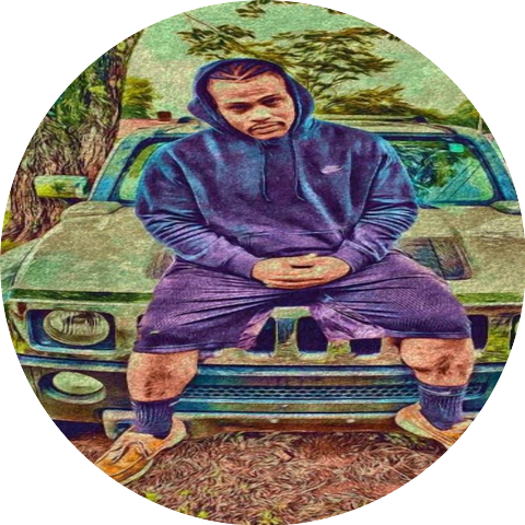 A.P DA Goat