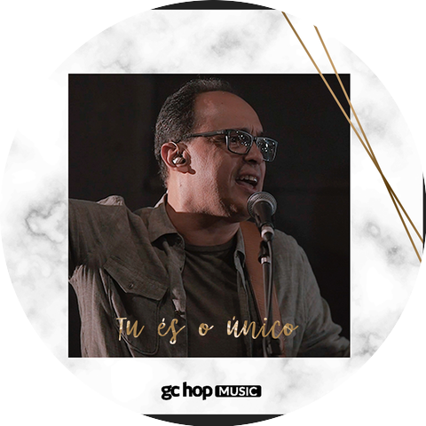 Beto Nunes & gchop music