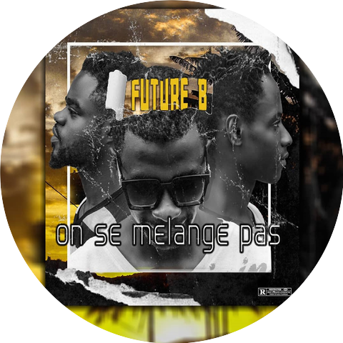 Future B