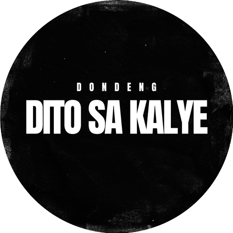 Dondeng