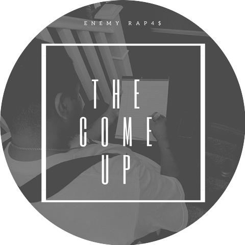 Enemy Rap4$