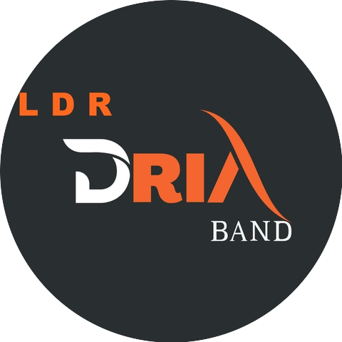 DRIA BAND