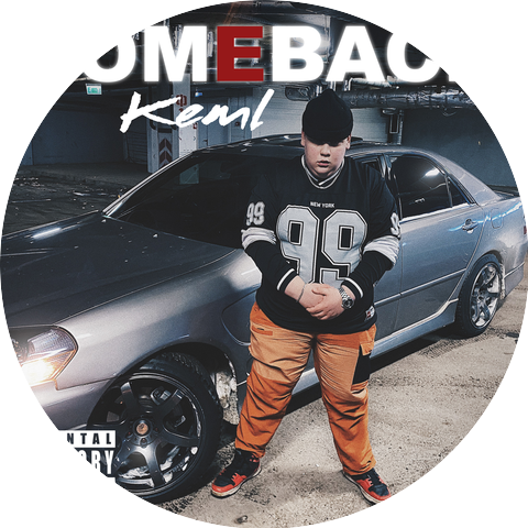 KEML
