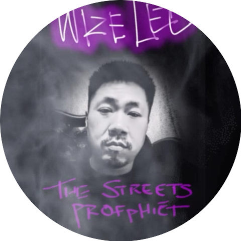Wize Lee