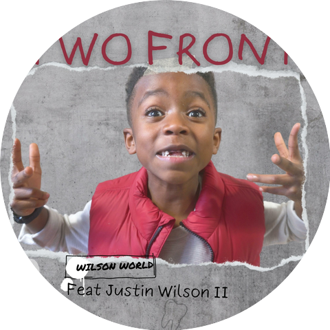 Wilson World
