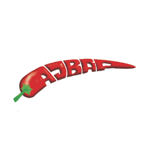 Ajvar
