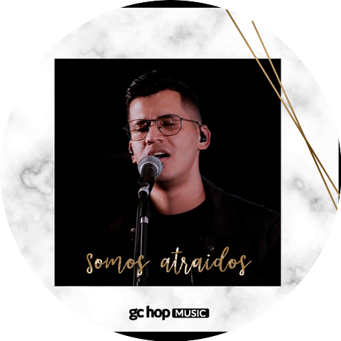 Murilo santos & gchop music