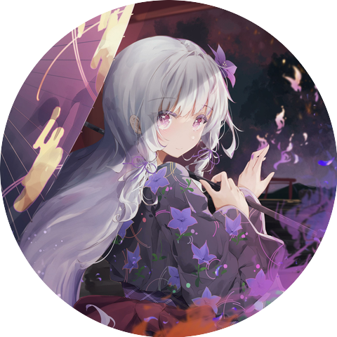 Capchii