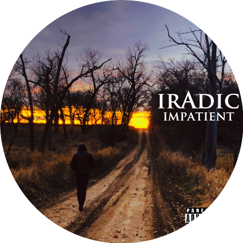 IrAdic