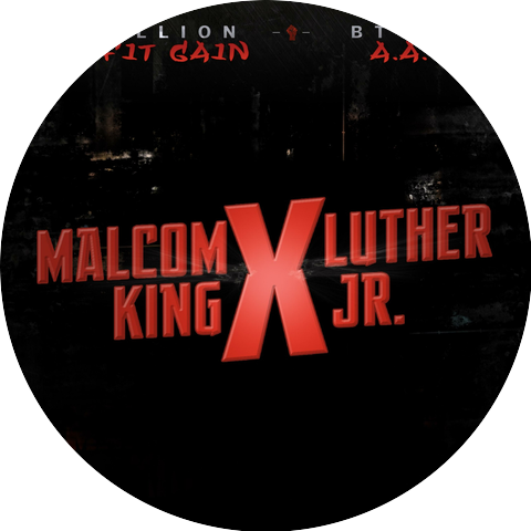 XaMillion & Btyme
