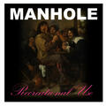 Manhole