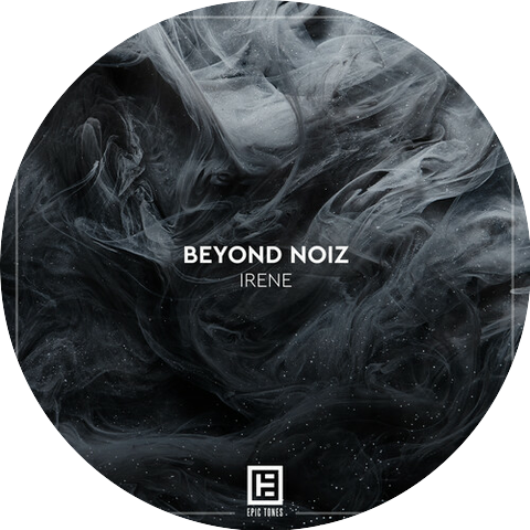 Beyond Noiz