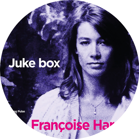 Françoise Hardy & Funky French League