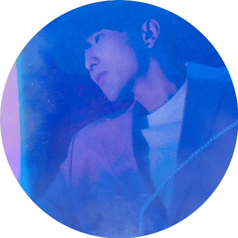 Kuhang
