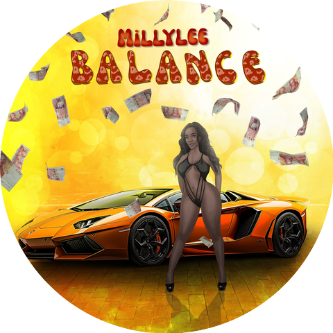 Millylee