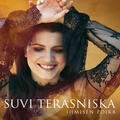 Suvi Teräsniska & Jonne Aaron