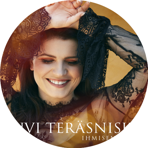 Suvi Teräsniska & Jonne Aaron