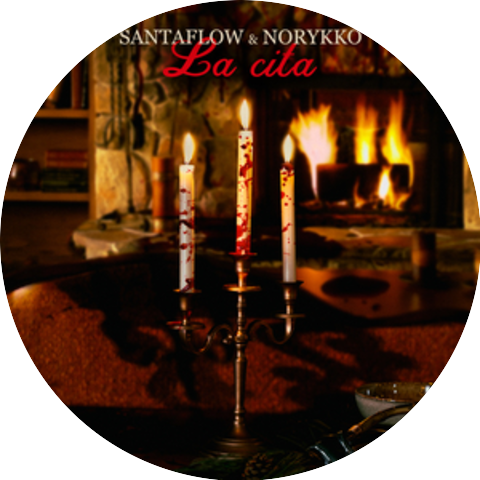 Santaflow & Norykko
