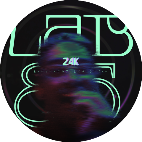 Lab 085