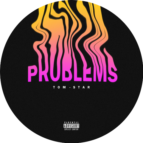 Tom-Star