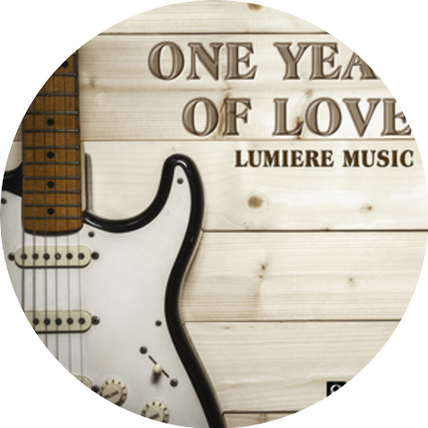 Lumiere Music