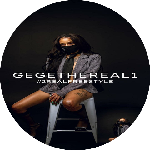 Gegethereal1