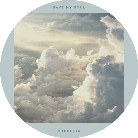Saxphoria
