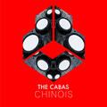 Cabas