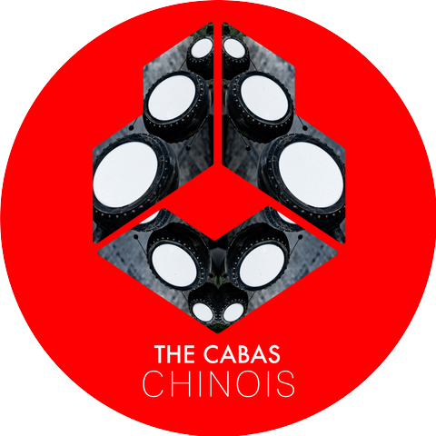 Cabas