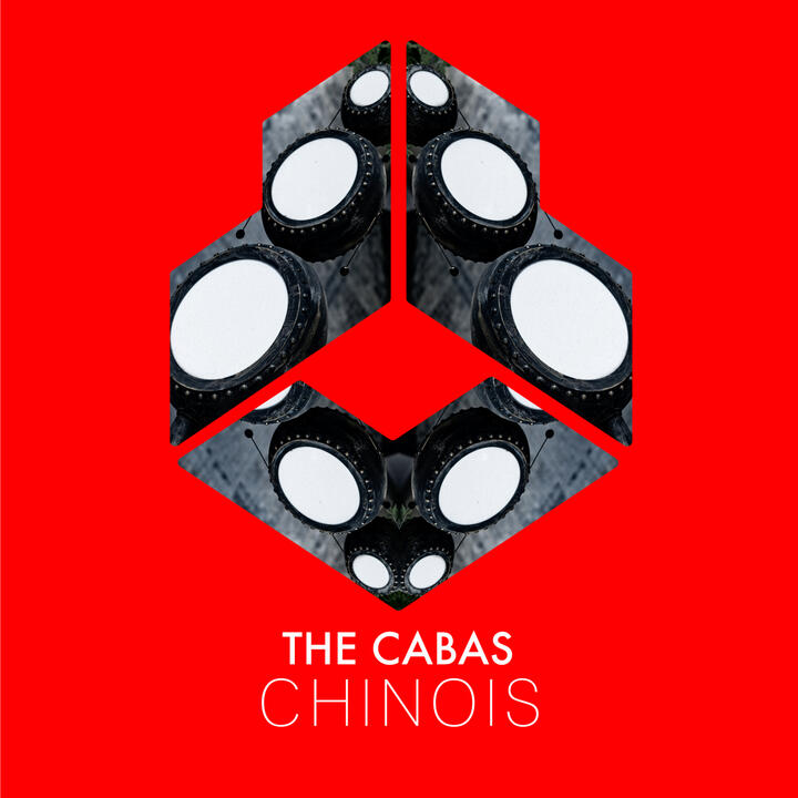 Cabas