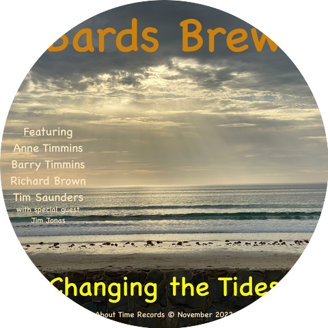Bards Brew