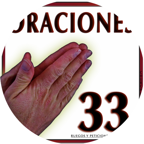 Church Division C.XXI
