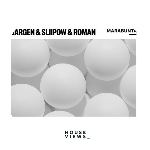 Jargen
