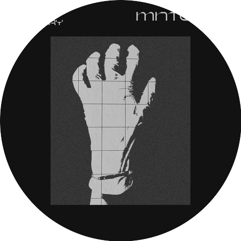 MNTCLVA