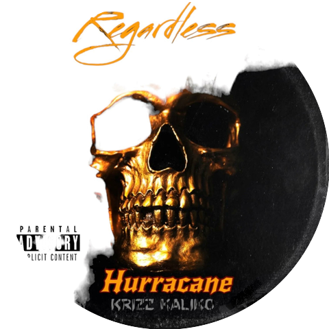 Hurracane