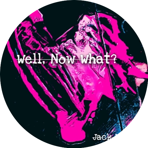 Jack Leanza