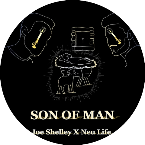 Joe Shelley