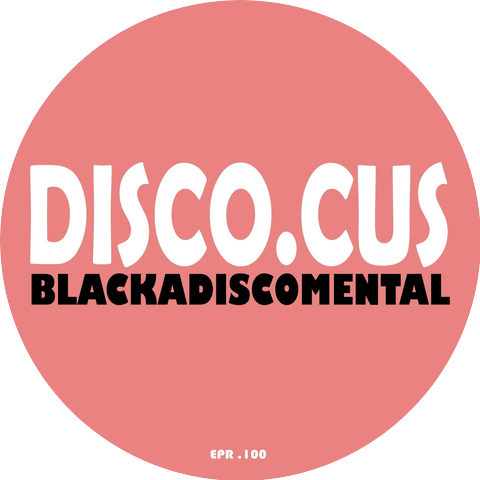 Blackadiscomental