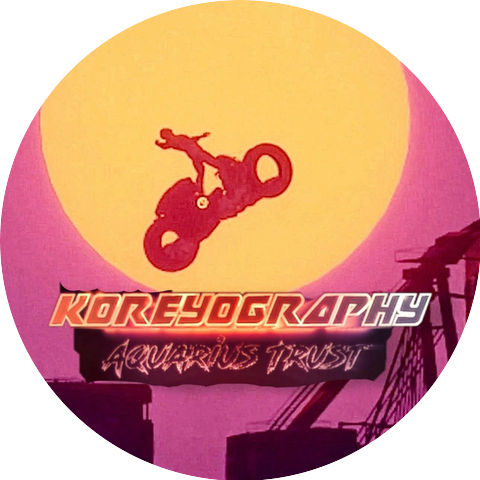 Koreyography