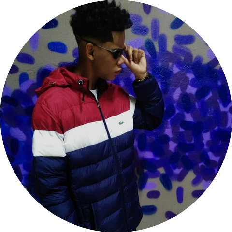 Lil Icey